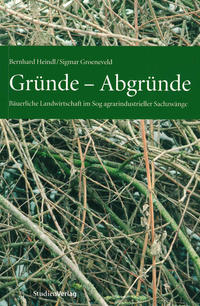 Gründe - Abgründe