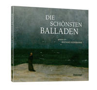 Die schönsten Balladen