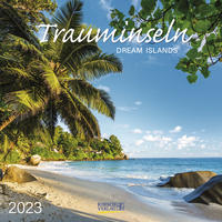 Trauminseln 2023