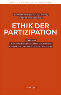 Ethik der Partizipation