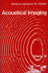 Acoustical Imaging