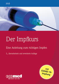 Der Impfkurs