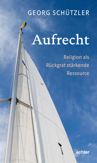 Aufrecht