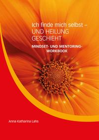 Mindset- und Mentoring-Workbook