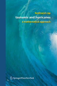 Tsunamis and Hurricanes