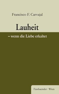 Lauheit