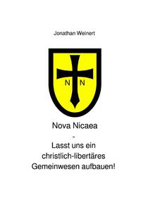 Nova Nicaea