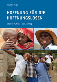 Hoffnung für die Hoffnungslosen