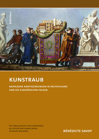 Kunstraub