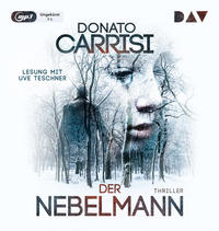 Der Nebelmann