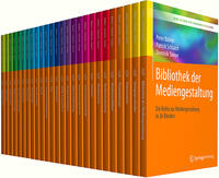 Bibliothek der Mediengestaltung