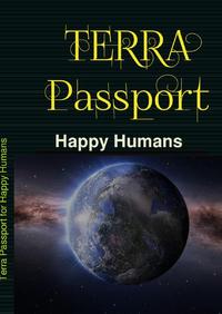 TERRA PASSPORT