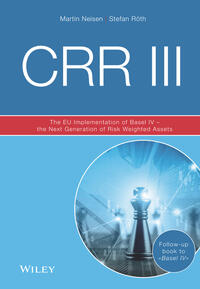 CRR III