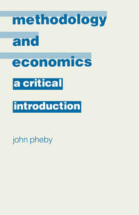 Methodology and Economics