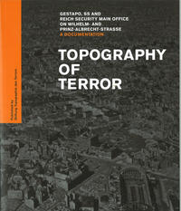 Topography of Terror