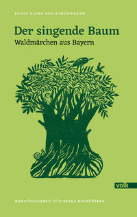 Der singende Baum