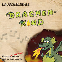 Drachenkind