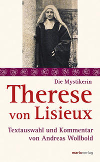 Therese von Lisieux