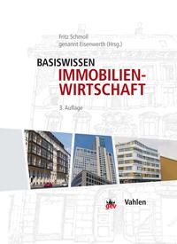 Basiswissen Immobilienwirtschaft