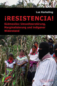 ¡RESISTENCIA!