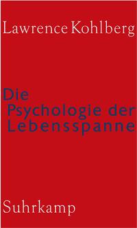 Die Psychologie der Lebensspanne