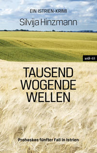 Tausend wogende Wellen