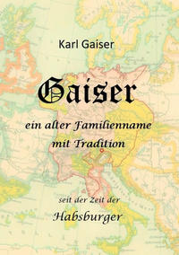 Gaiser