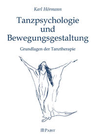 Tanzpsychologie und Bewegungsgestaltung