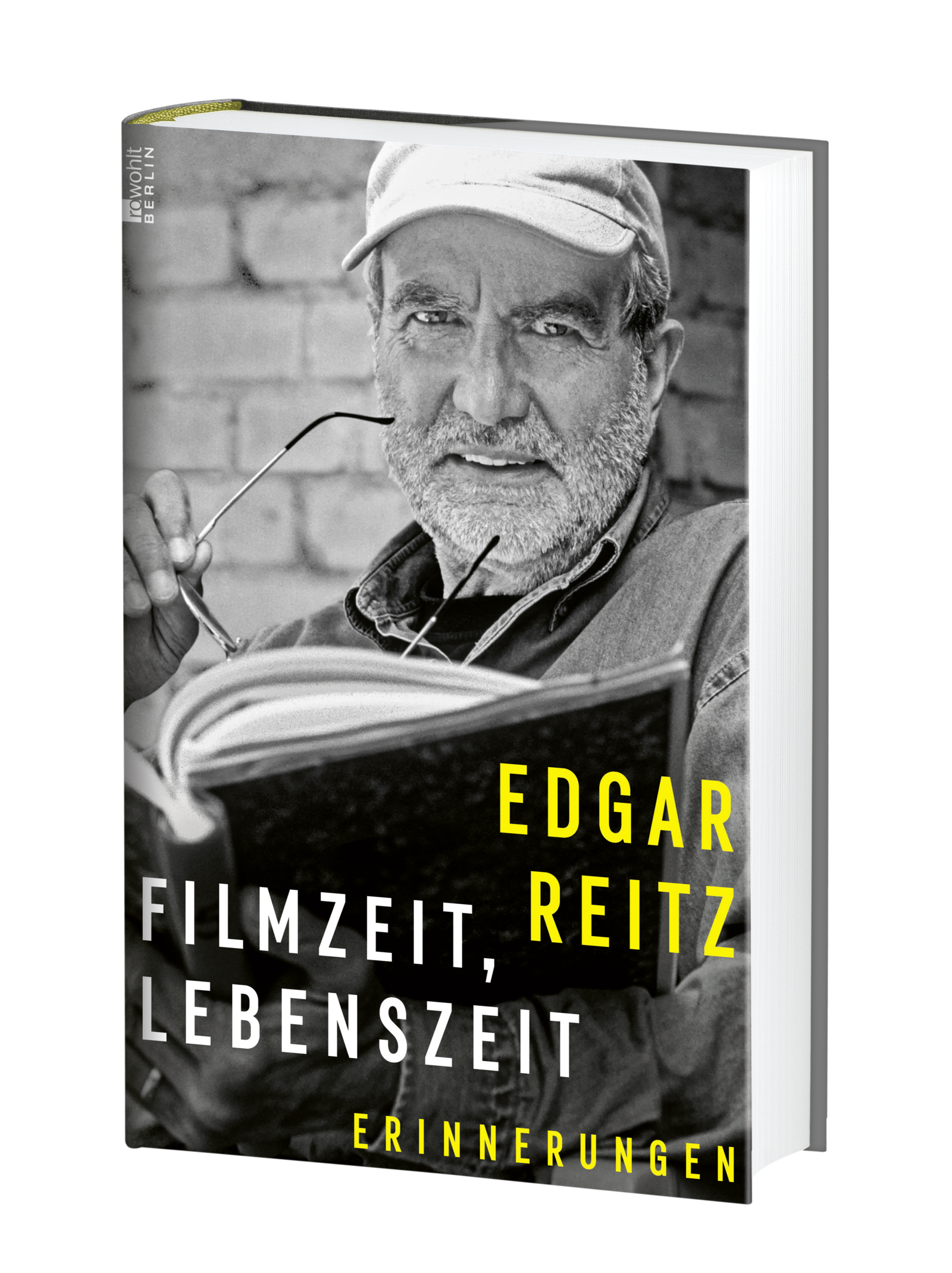 Filmzeit, Lebenszeit