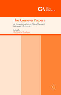 The Geneva Papers