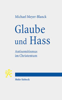 Glaube und Hass