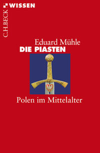 Die Piasten