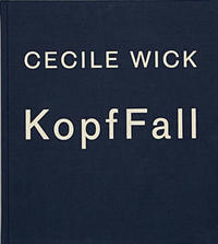 KopfFall