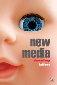 New Media