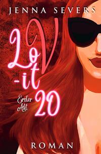 LOV-IT 20