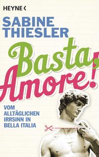 Basta, Amore!