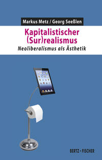 Kapitalistischer (Sur)realismus