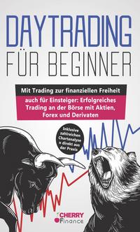 Daytrading für Beginner