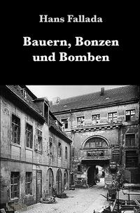 Bauern, Bonzen und Bomben