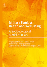 Military Families' Health and Well-Being