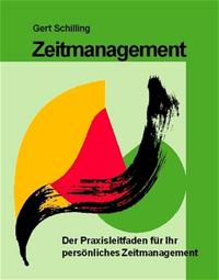 Zeitmanagement