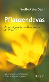 Pflanzendevas