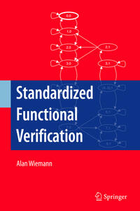 Standardized Functional Verification