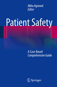 Patient Safety