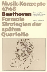 Beethoven