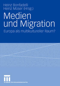 Medien und Migration