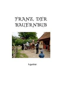 Franz, der Bauernbub