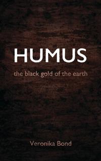 HUMUS