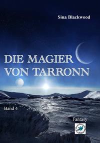 Die Magier von Tarronn