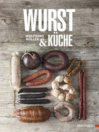 Wurst & Küche